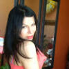 mandygarcia273
